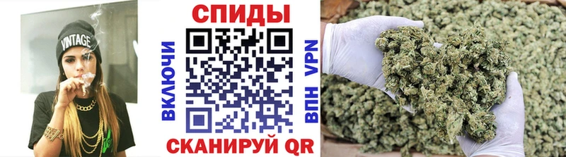 БУТИРАТ бутик  закладки  Ковдор 
